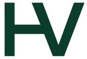 Logo HV Avocat
